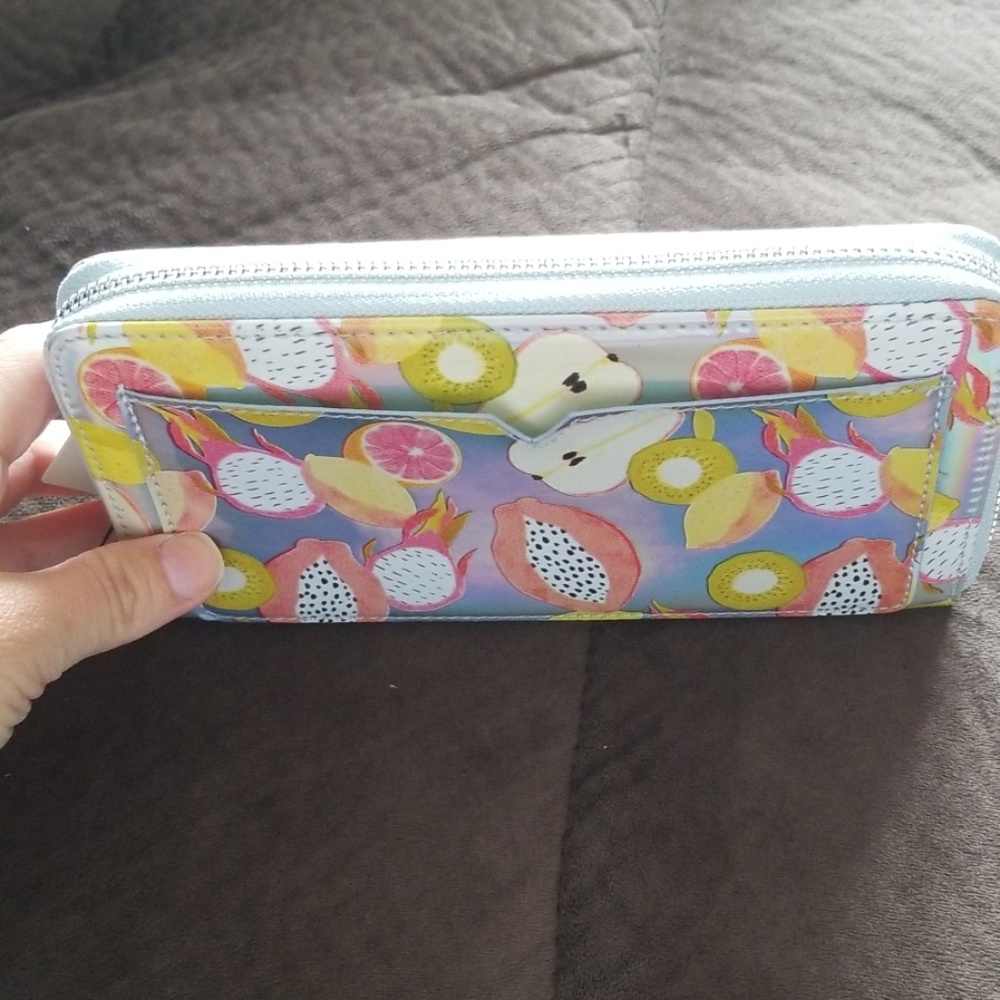 Wallet - Picture 4 of 4